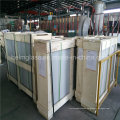 Tempered/Toughened Glass/Window/Shower Door/Tempered Glass/ Ce&CCC&ISO Certificate